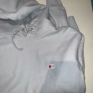 Urban Outfitters Champion Sweatshirt